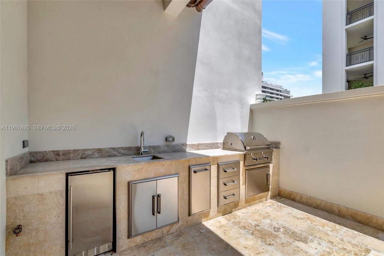 2609 Anderson Rd , Unit 2609, Coral Gables, FL 33134 Photo