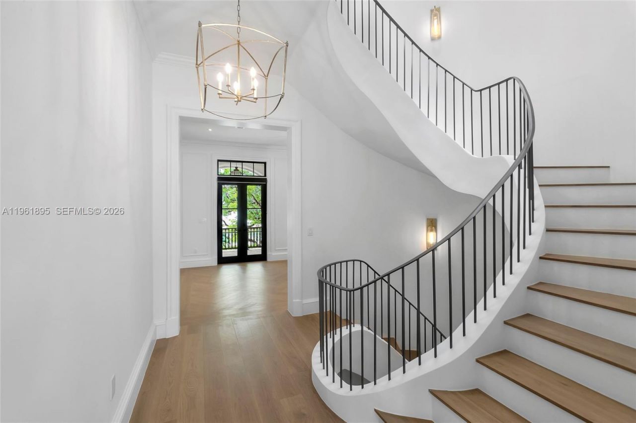 2609 Anderson Rd , Unit 2609, Coral Gables, FL 33134 Photo