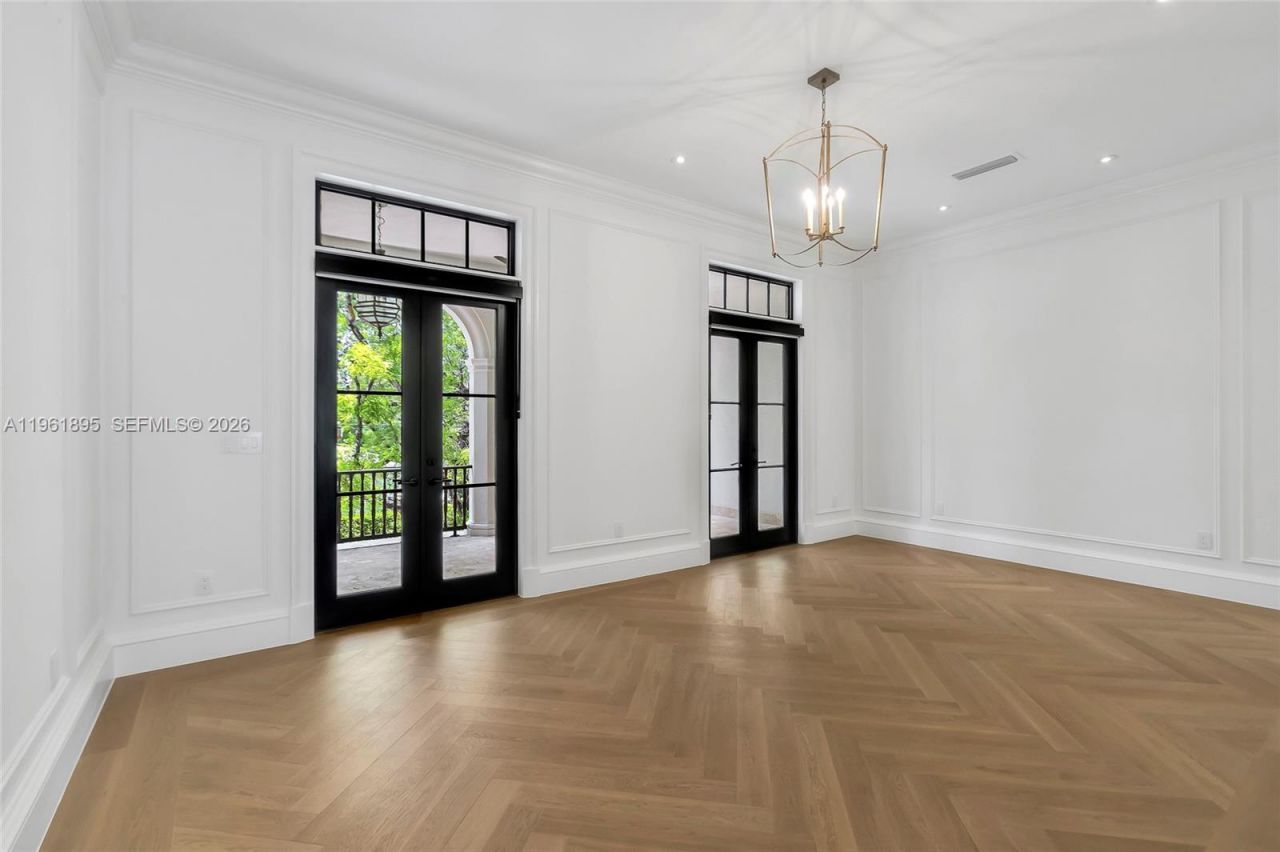 2609 Anderson Rd , Unit 2609, Coral Gables, FL 33134 Photo