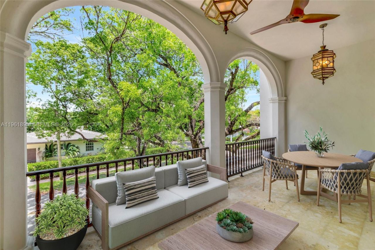 2609 Anderson Rd , Unit 2609, Coral Gables, FL 33134 Photo