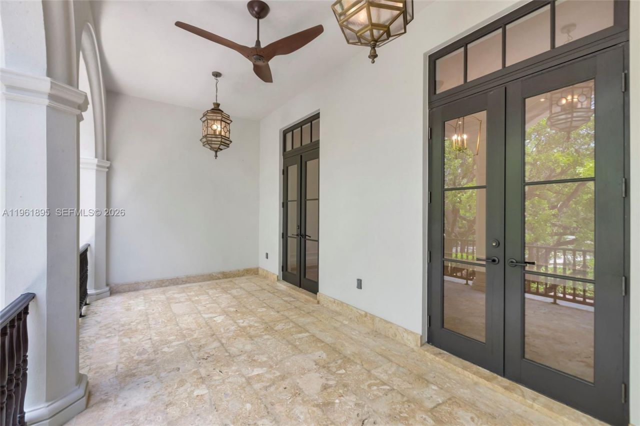 2609 Anderson Rd , Unit 2609, Coral Gables, FL 33134 Photo