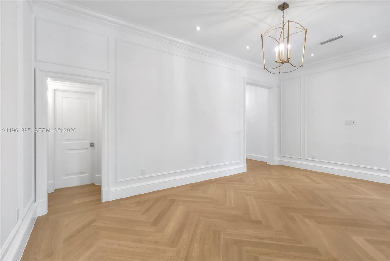 2609 Anderson Rd , Unit 2609, Coral Gables, FL 33134 Photo