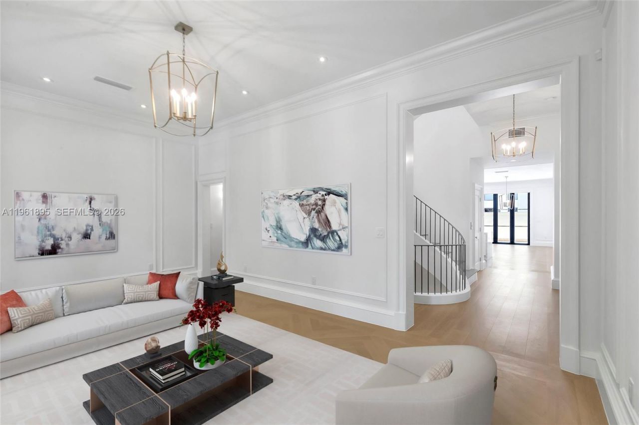 2609 Anderson Rd , Unit 2609, Coral Gables, FL 33134 Photo