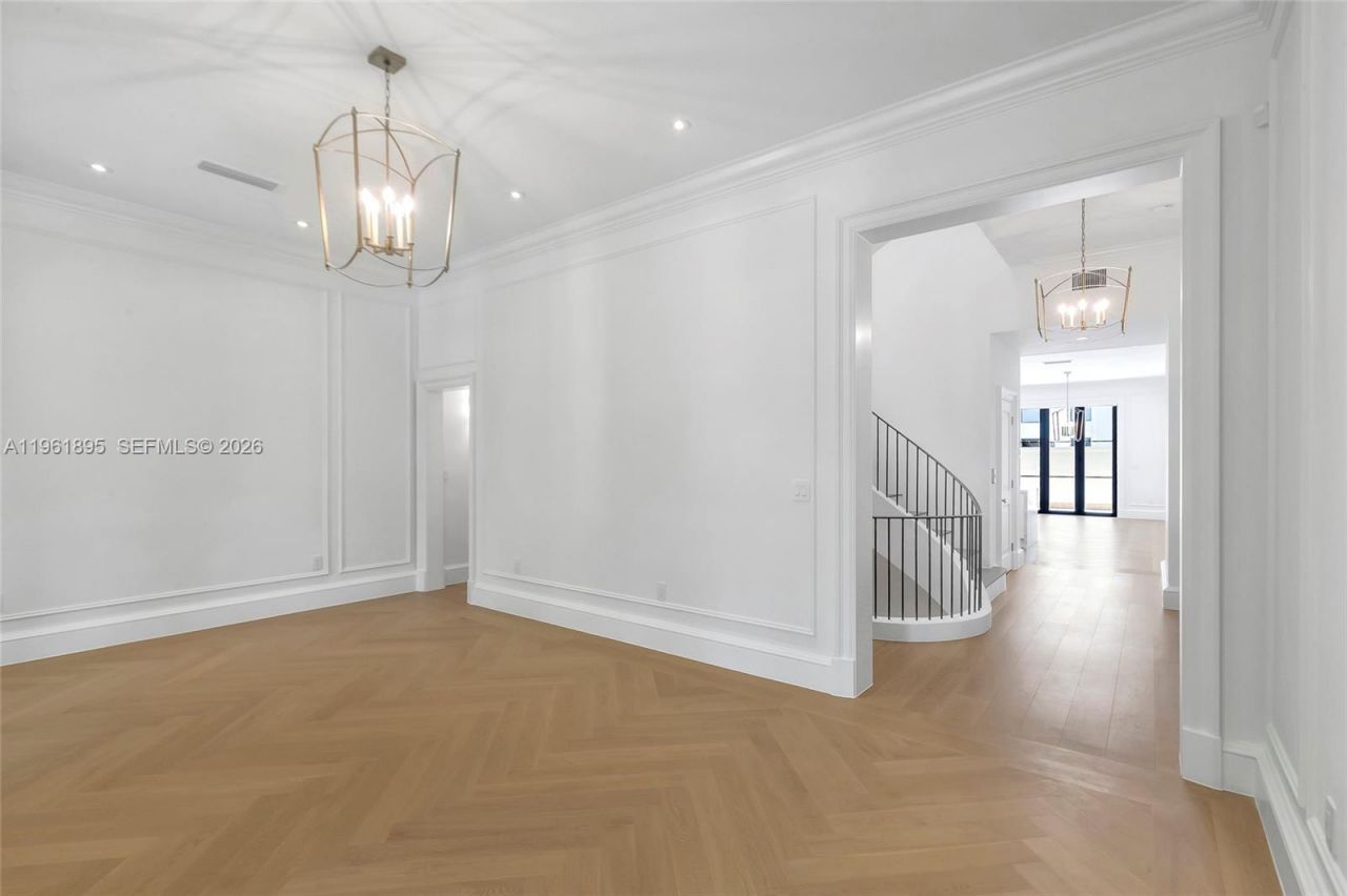 2609 Anderson Rd , Unit 2609, Coral Gables, FL 33134 Photo