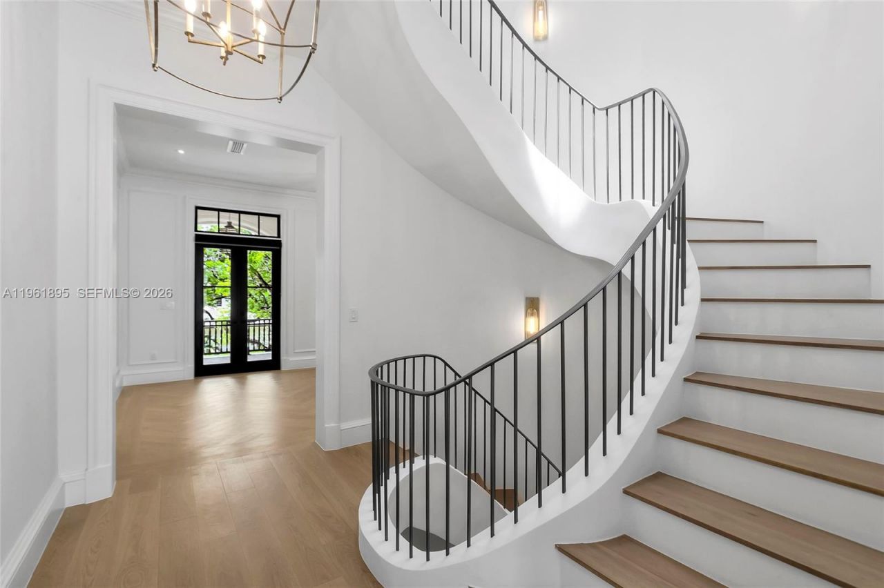 2609 Anderson Rd , Unit 2609, Coral Gables, FL 33134 Photo