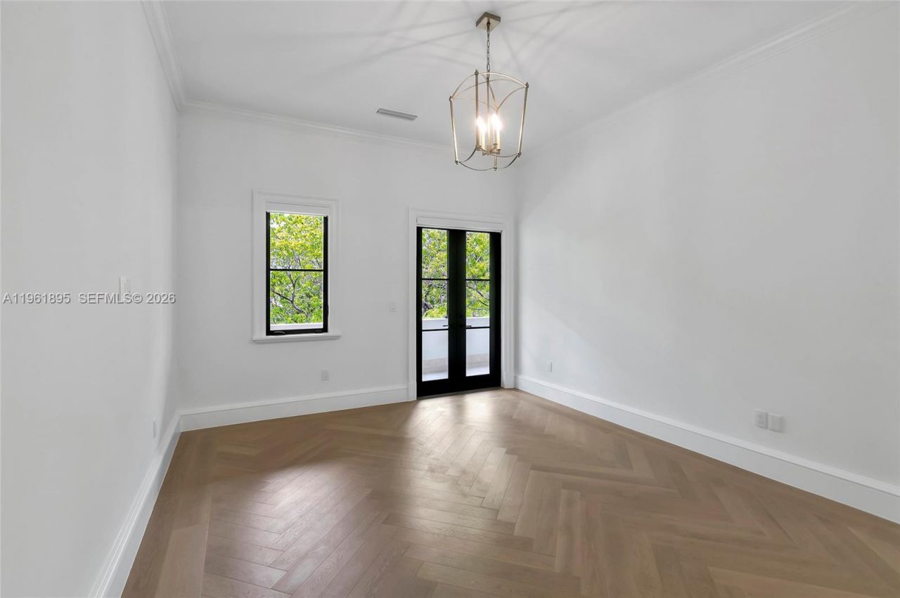 2609 Anderson Rd , Unit 2609, Coral Gables, FL 33134 Photo