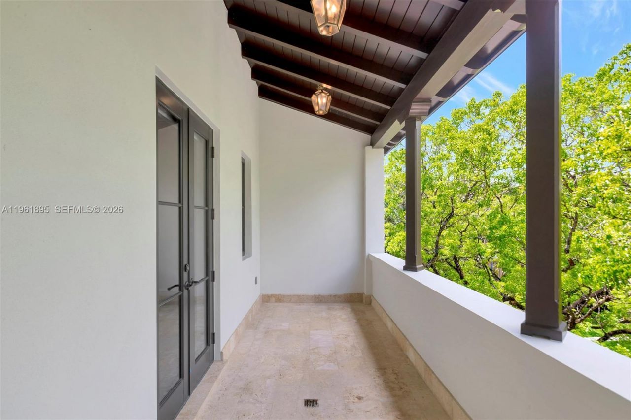 2609 Anderson Rd , Unit 2609, Coral Gables, FL 33134 Photo