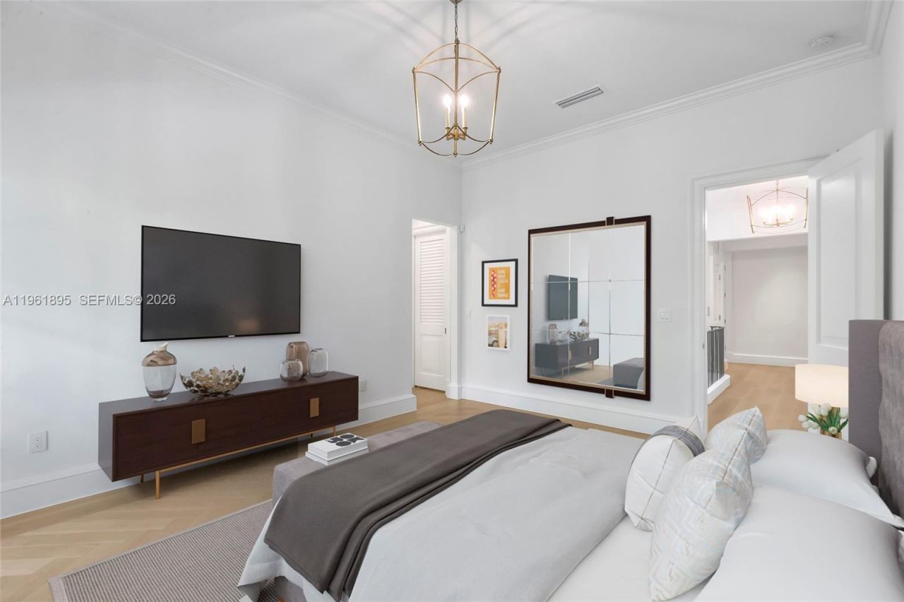 2609 Anderson Rd , Unit 2609, Coral Gables, FL 33134 Photo