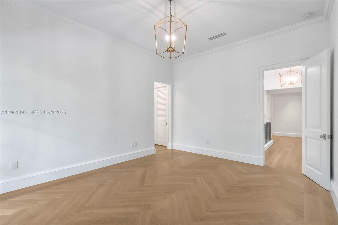 2609 Anderson Rd , Unit 2609, Coral Gables, FL 33134 Photo