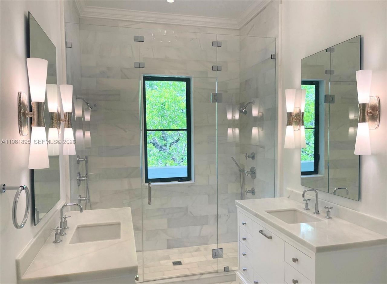 2609 Anderson Rd , Unit 2609, Coral Gables, FL 33134 Photo