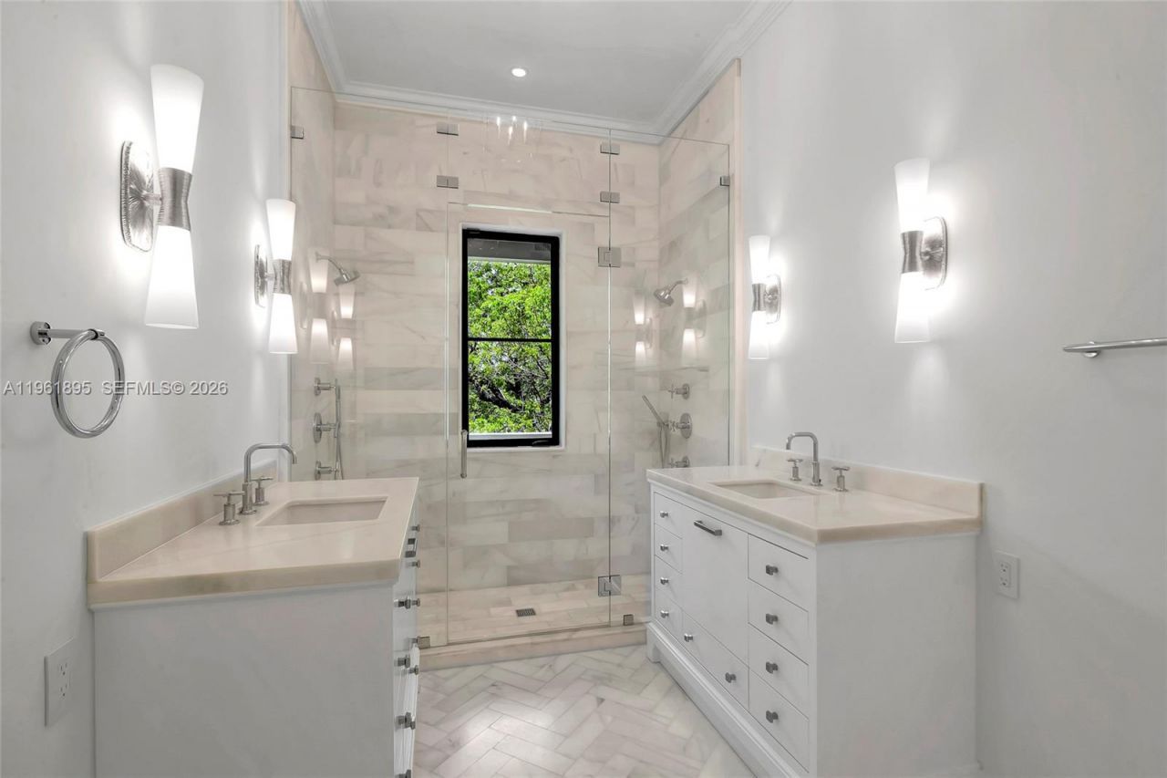 2609 Anderson Rd , Unit 2609, Coral Gables, FL 33134 Photo