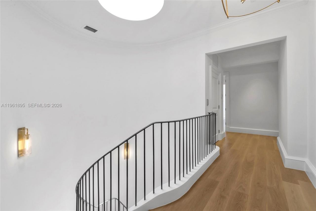 2609 Anderson Rd , Unit 2609, Coral Gables, FL 33134 Photo