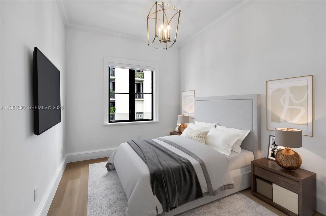 2609 Anderson Rd , Unit 2609, Coral Gables, FL 33134 Photo