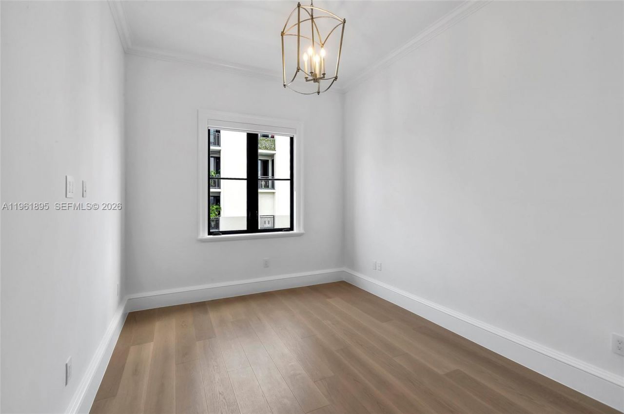 2609 Anderson Rd , Unit 2609, Coral Gables, FL 33134 Photo