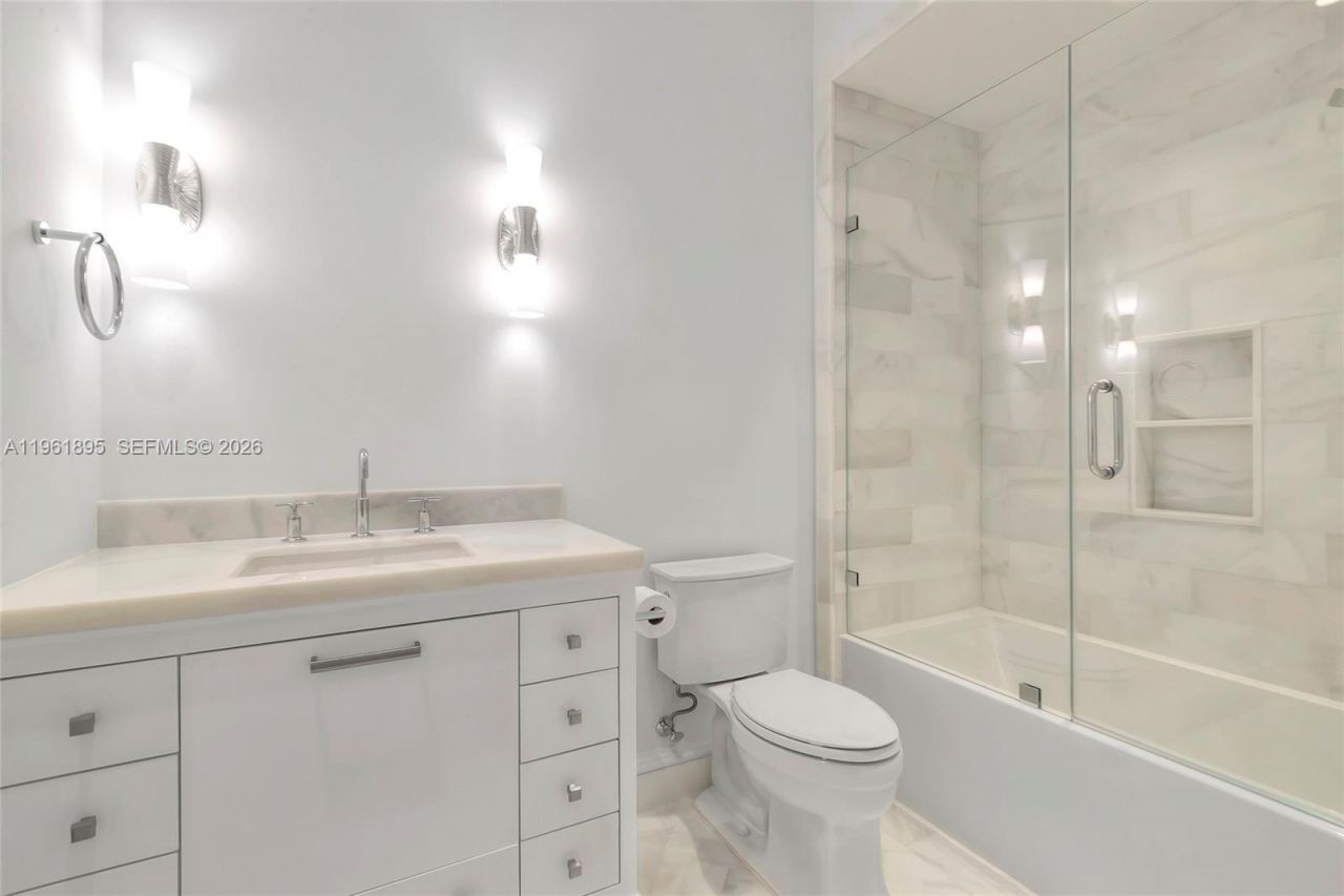 2609 Anderson Rd , Unit 2609, Coral Gables, FL 33134 Photo