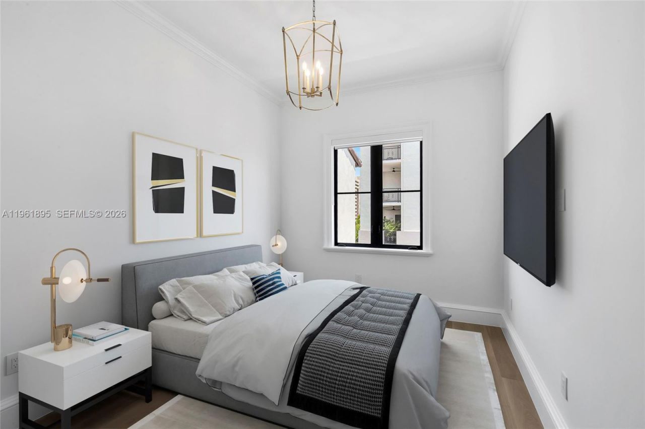 2609 Anderson Rd , Unit 2609, Coral Gables, FL 33134 Photo