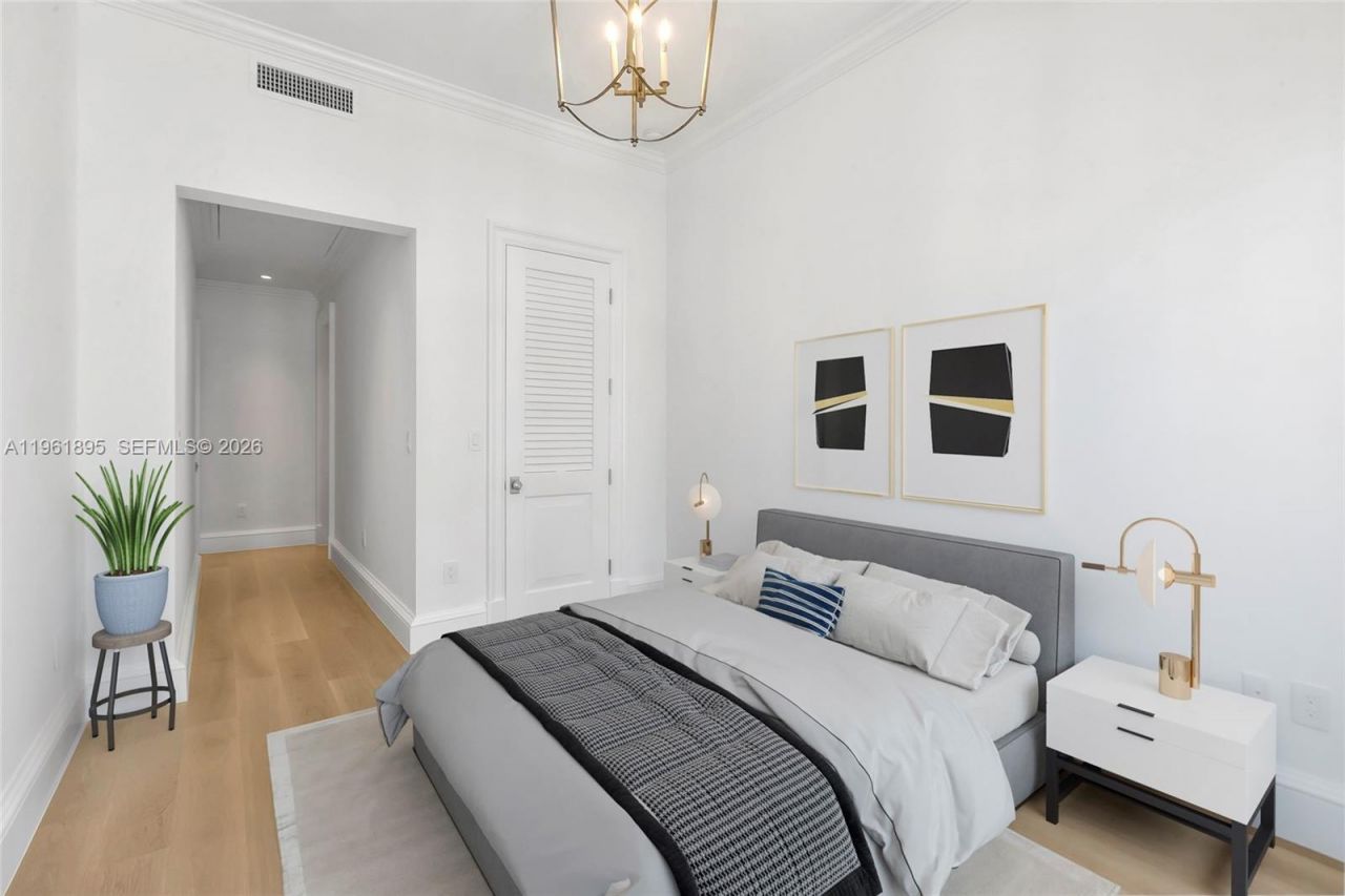 2609 Anderson Rd , Unit 2609, Coral Gables, FL 33134 Photo