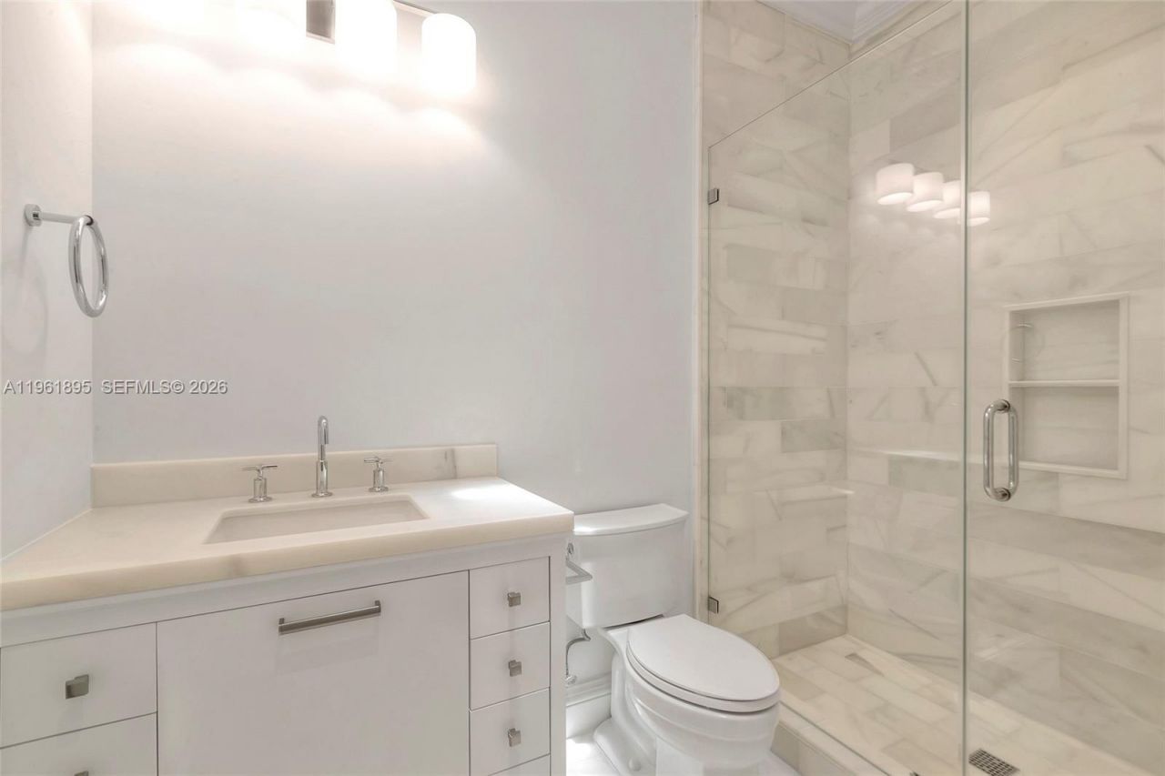 2609 Anderson Rd , Unit 2609, Coral Gables, FL 33134 Photo