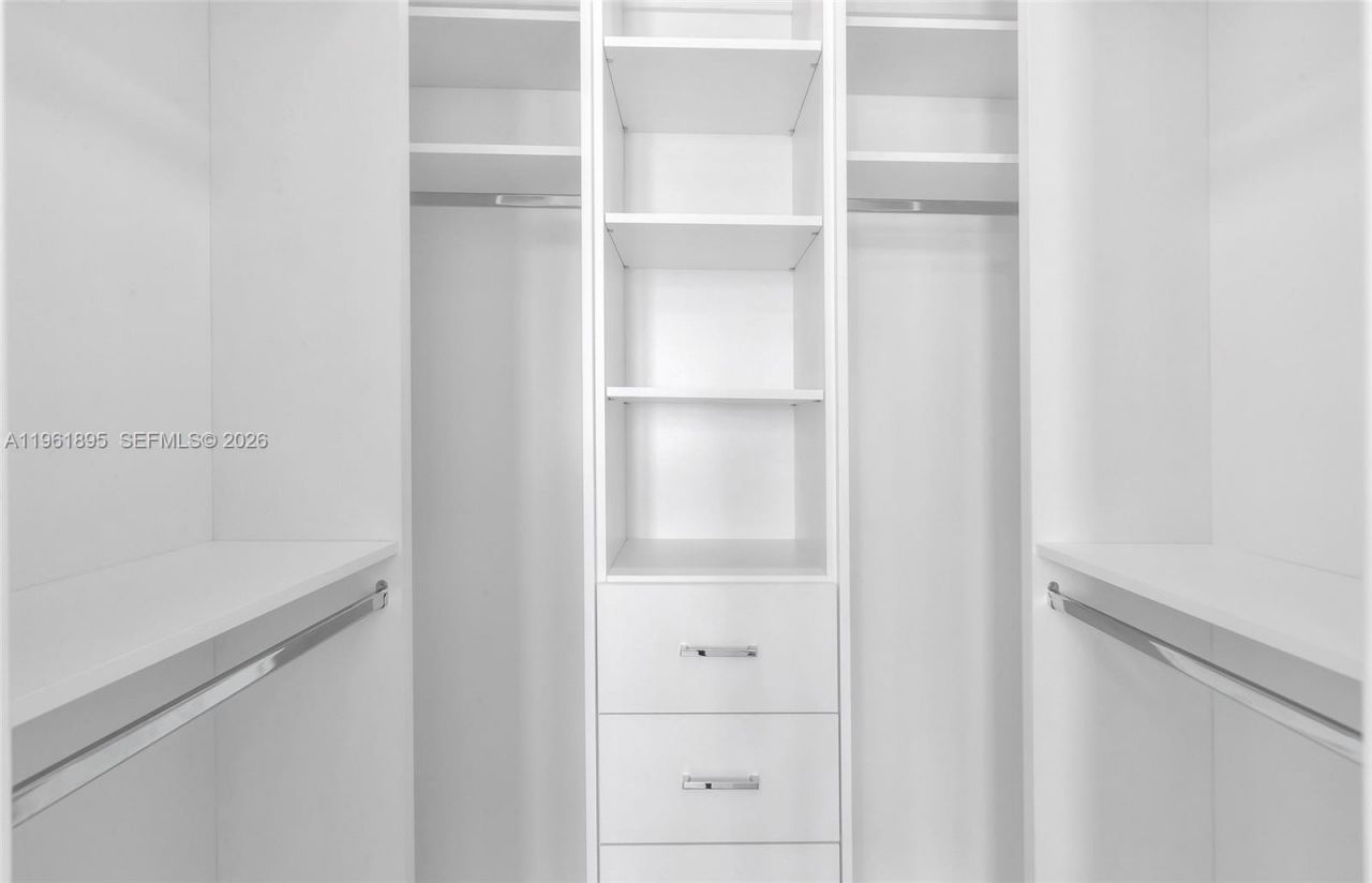 2609 Anderson Rd , Unit 2609, Coral Gables, FL 33134 Photo