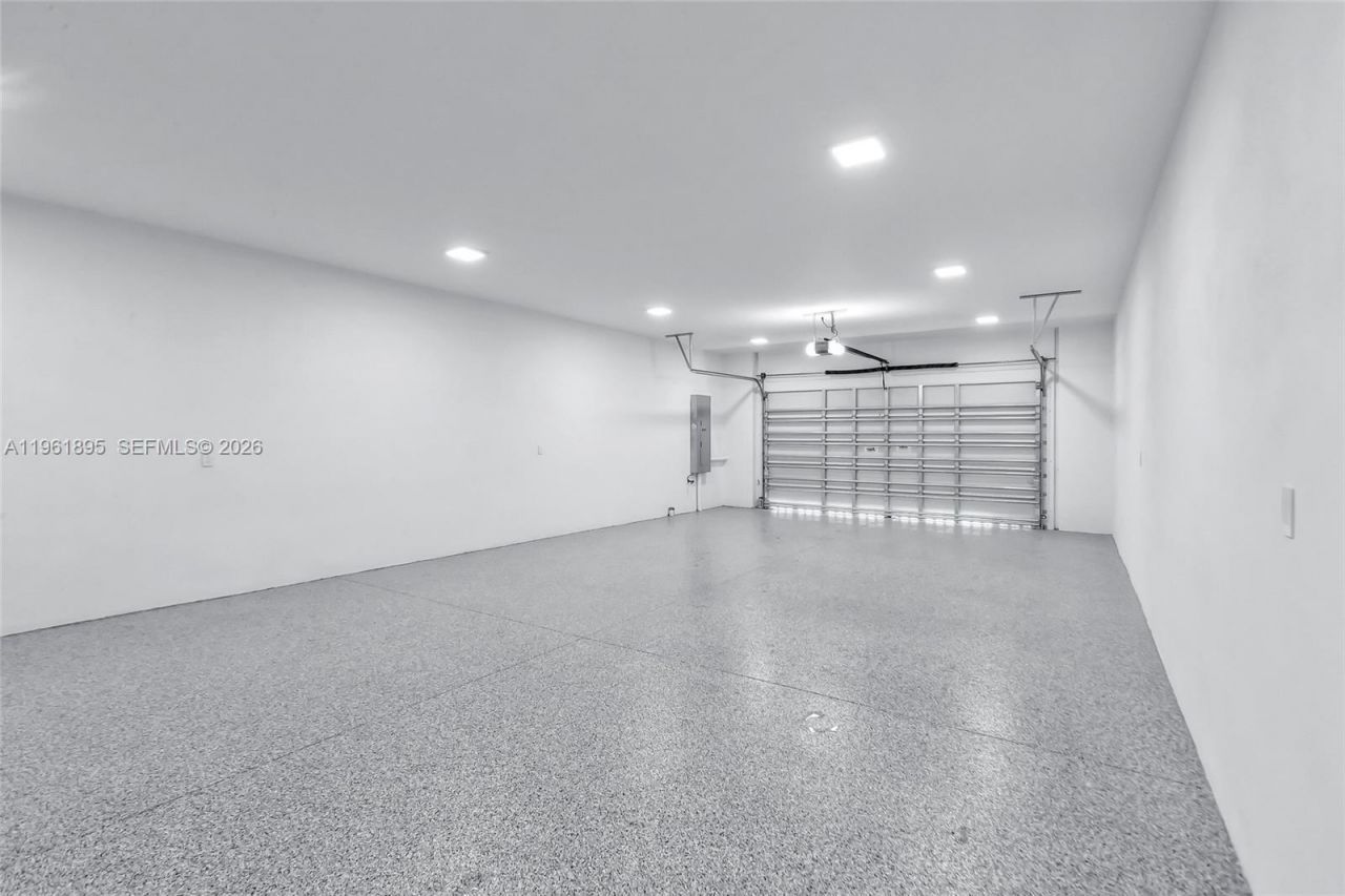 2609 Anderson Rd , Unit 2609, Coral Gables, FL 33134 Photo