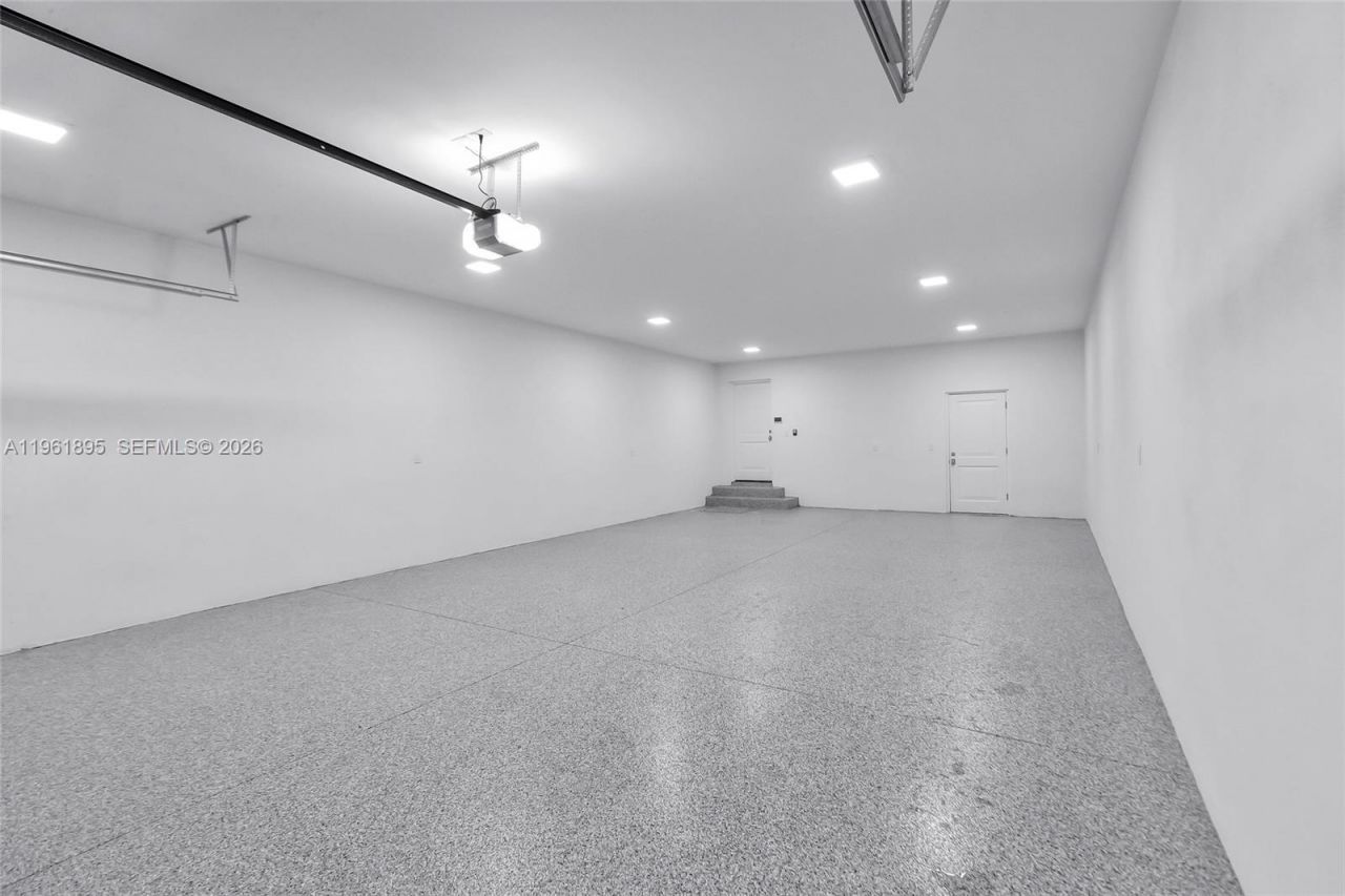 2609 Anderson Rd , Unit 2609, Coral Gables, FL 33134 Photo