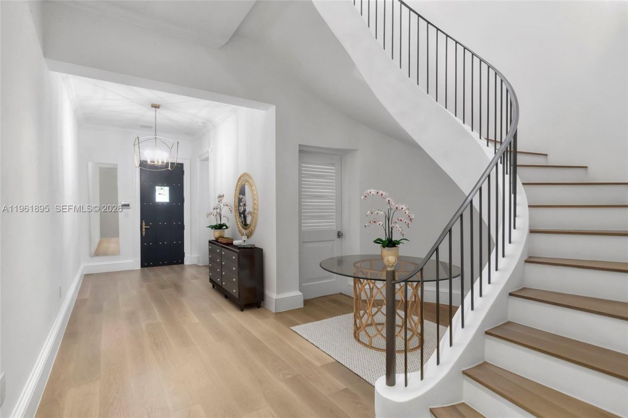 2609 Anderson Rd , Unit 2609, Coral Gables, FL 33134 Photo