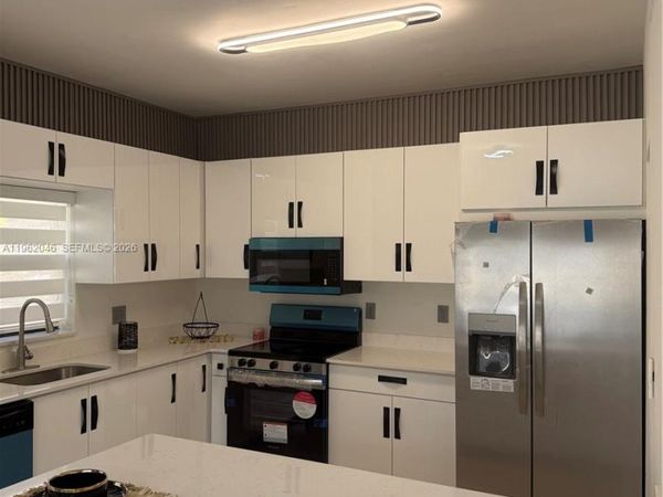 6793 SW 152nd Pl, Unit 47-93, Miami, FL 33193