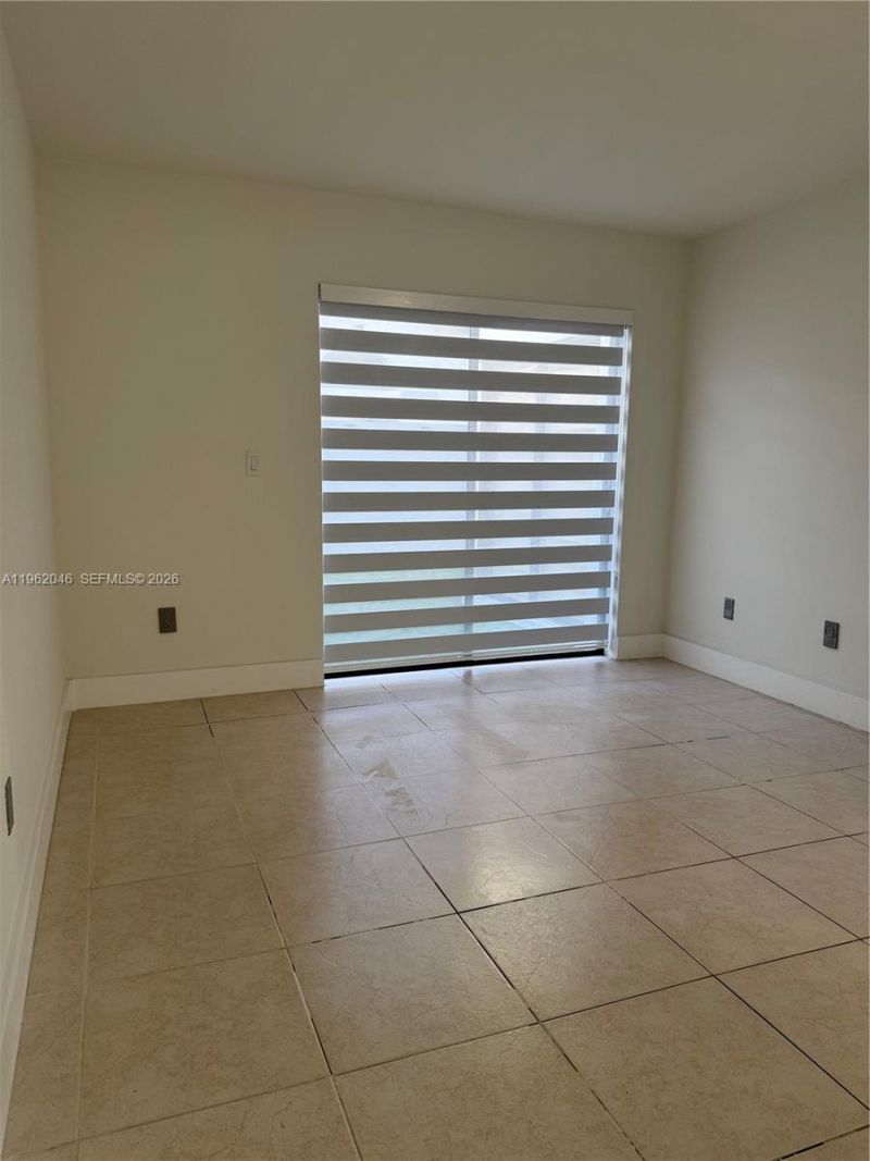 6793 SW 152nd Pl, Unit 47-93, Miami, FL 33193 Photo
