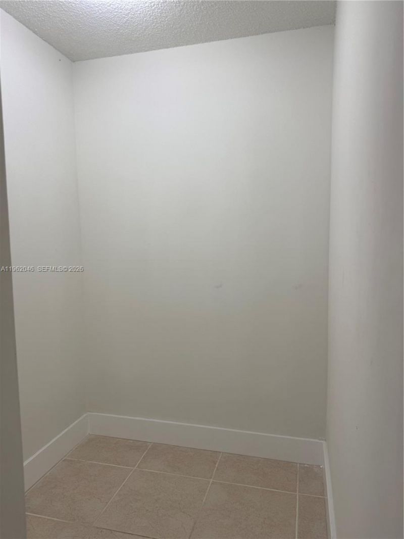 6793 SW 152nd Pl, Unit 47-93, Miami, FL 33193 Photo