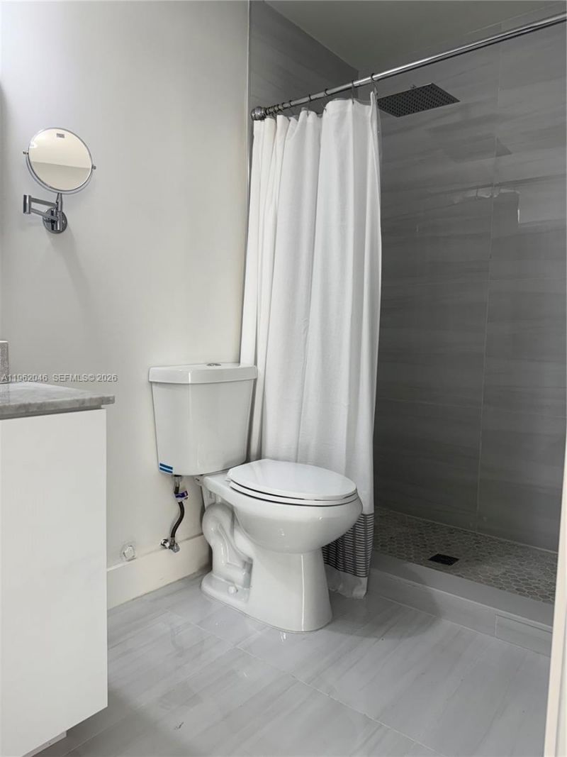 6793 SW 152nd Pl, Unit 47-93, Miami, FL 33193 Photo