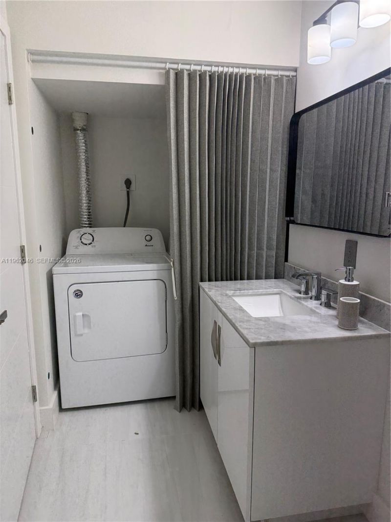 6793 SW 152nd Pl, Unit 47-93, Miami, FL 33193 Photo