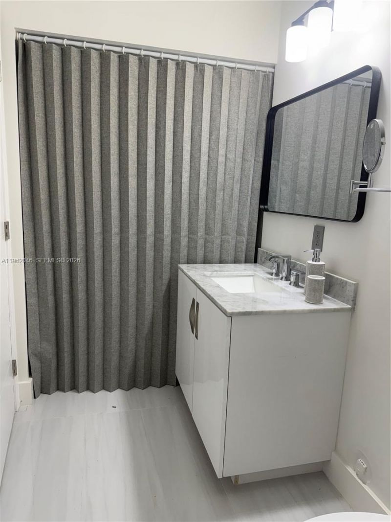 6793 SW 152nd Pl, Unit 47-93, Miami, FL 33193 Photo