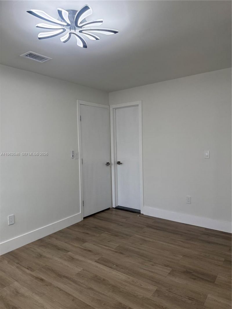 6793 SW 152nd Pl, Unit 47-93, Miami, FL 33193 Photo