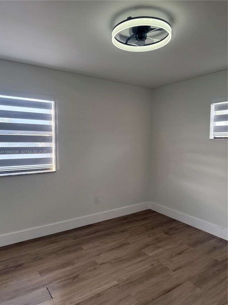 6793 SW 152nd Pl, Unit 47-93, Miami, FL 33193 Photo