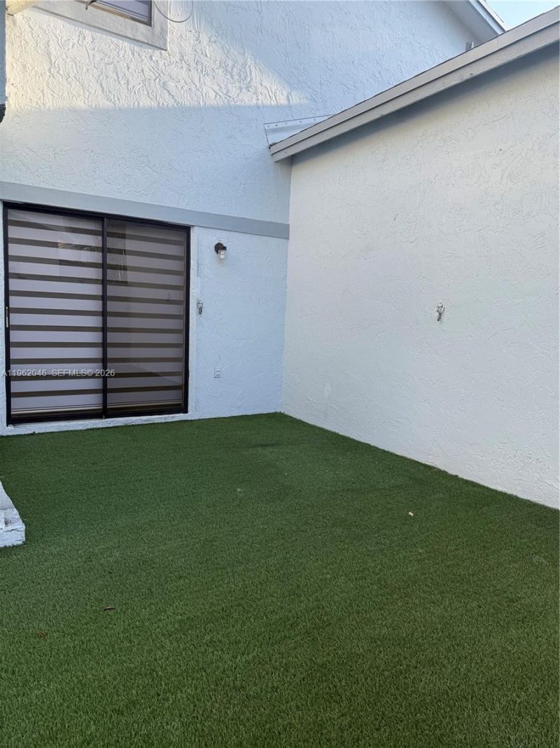 6793 SW 152nd Pl, Unit 47-93, Miami, FL 33193 Photo