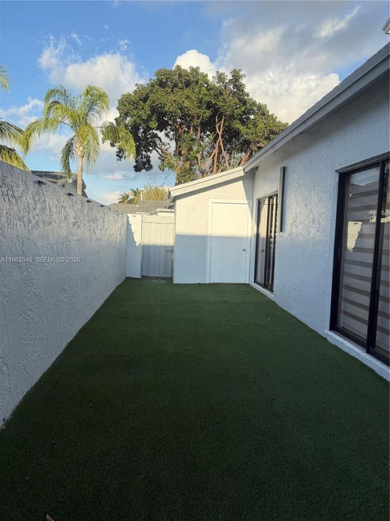 6793 SW 152nd Pl, Unit 47-93, Miami, FL 33193 Photo