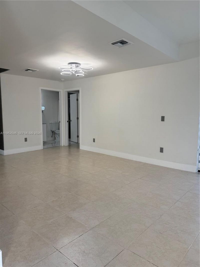 6793 SW 152nd Pl, Unit 47-93, Miami, FL 33193 Photo