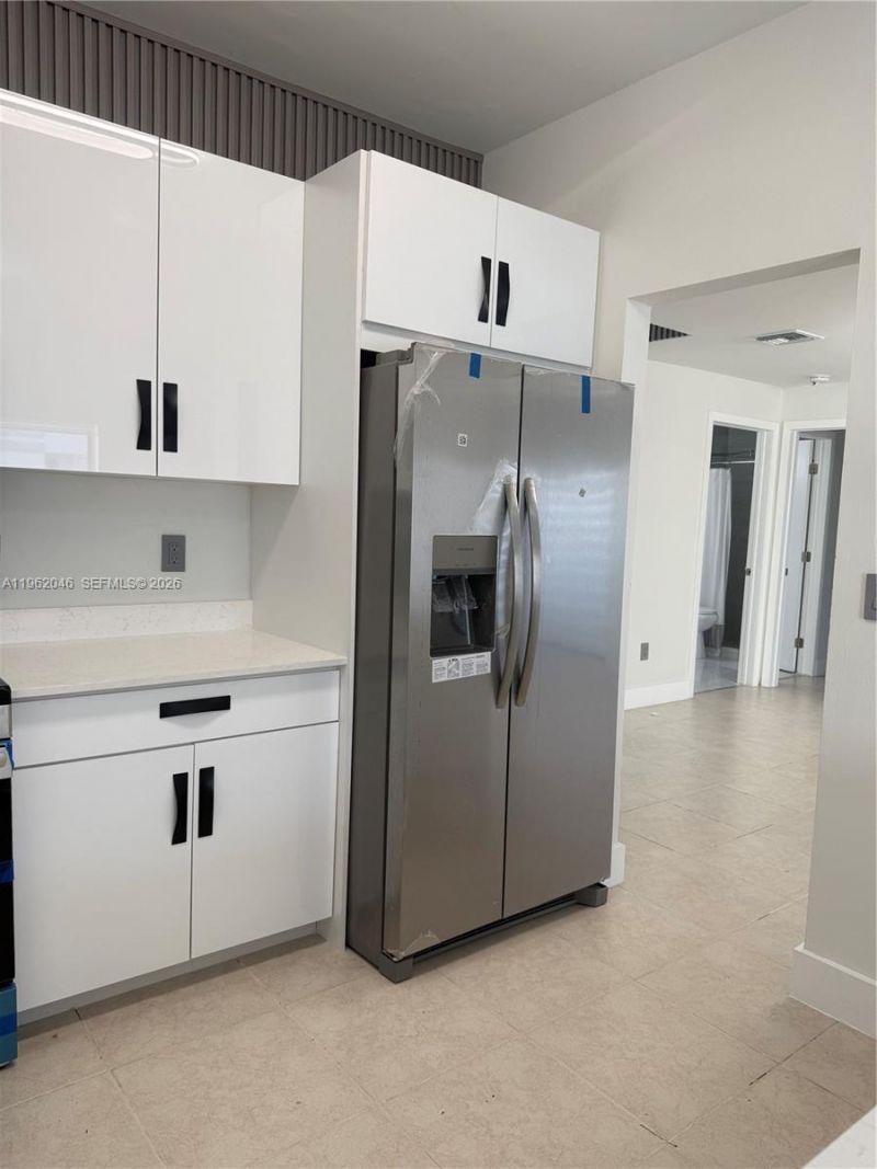 6793 SW 152nd Pl, Unit 47-93, Miami, FL 33193 Photo