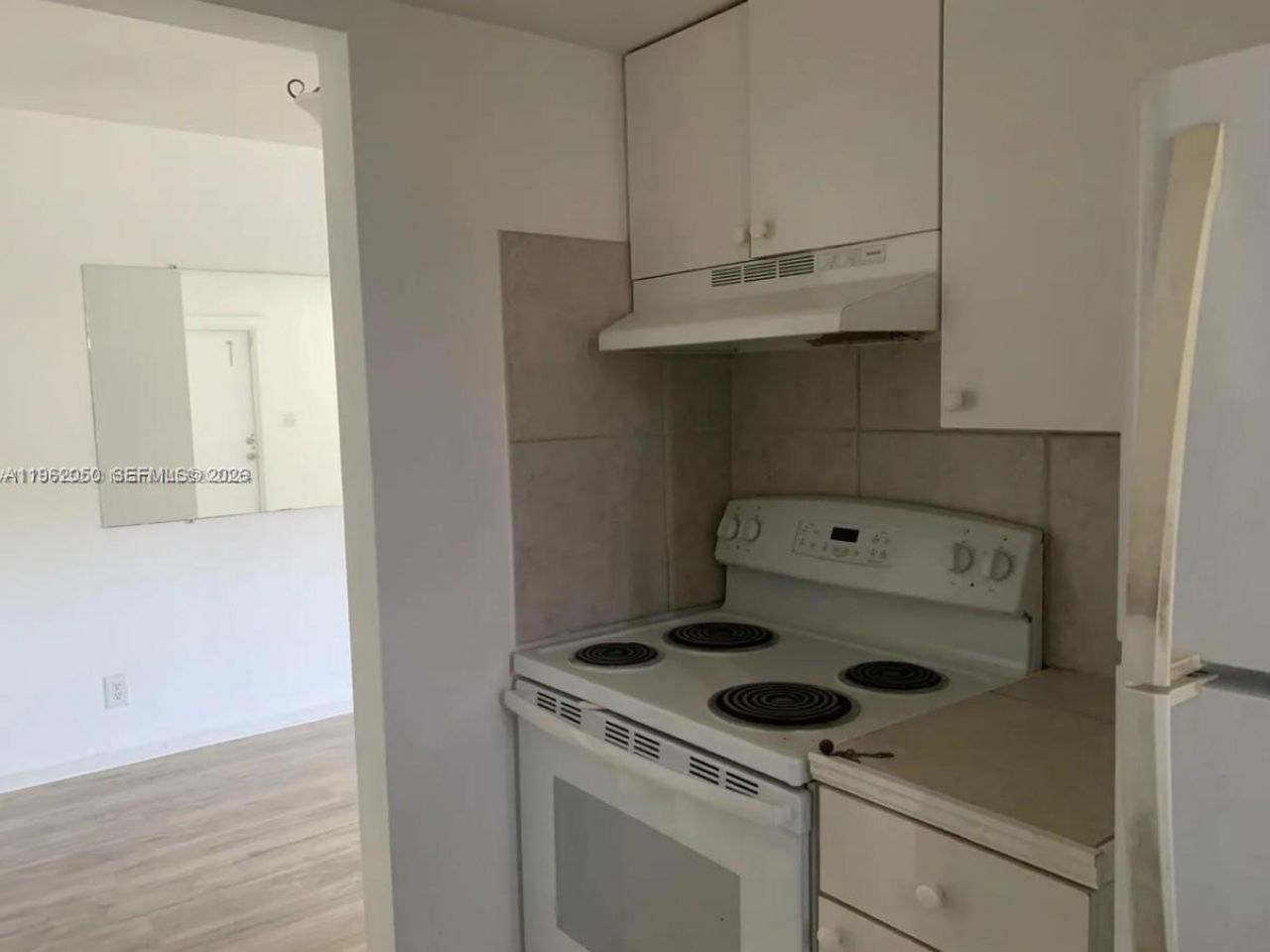 637 NE 6th Ct, Unit K, Boynton Beach, FL 33435 Photo