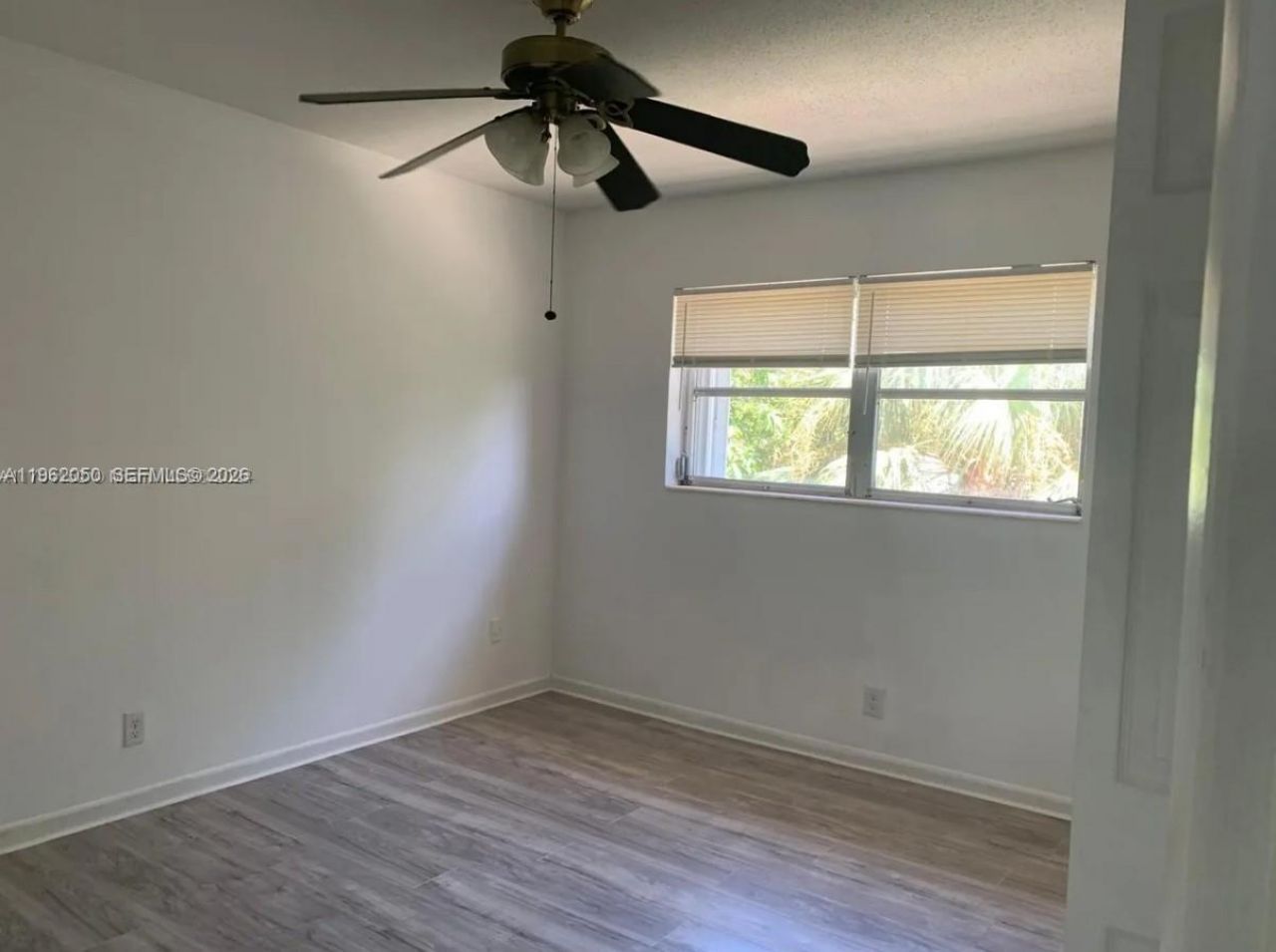 637 NE 6th Ct, Unit K, Boynton Beach, FL 33435 Photo