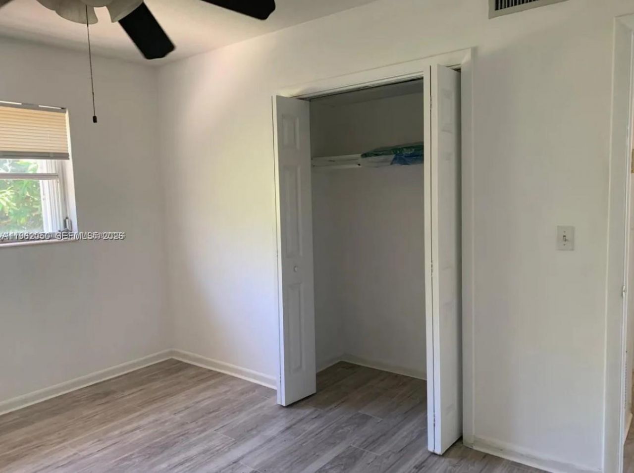 637 NE 6th Ct, Unit K, Boynton Beach, FL 33435 Photo