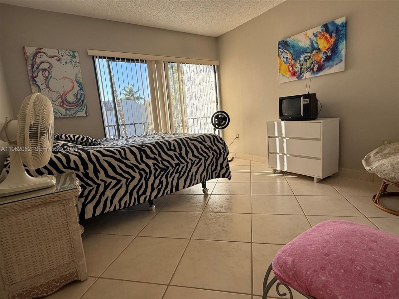 6500 Kendale Lakes Dr, Unit 114, Miami, FL 33183 Photo