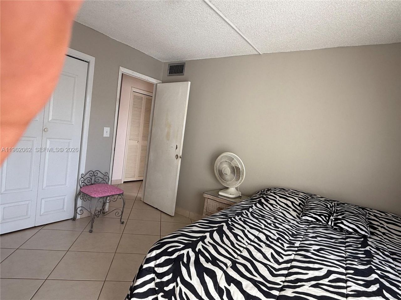 6500 Kendale Lakes Dr, Unit 114, Miami, FL 33183 Photo