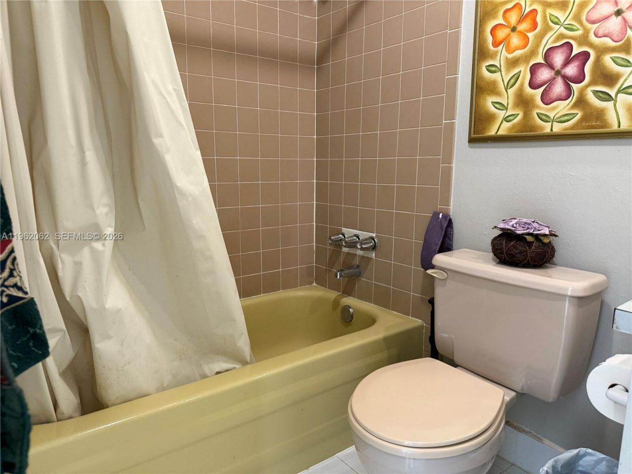 6500 Kendale Lakes Dr, Unit 114, Miami, FL 33183 Photo