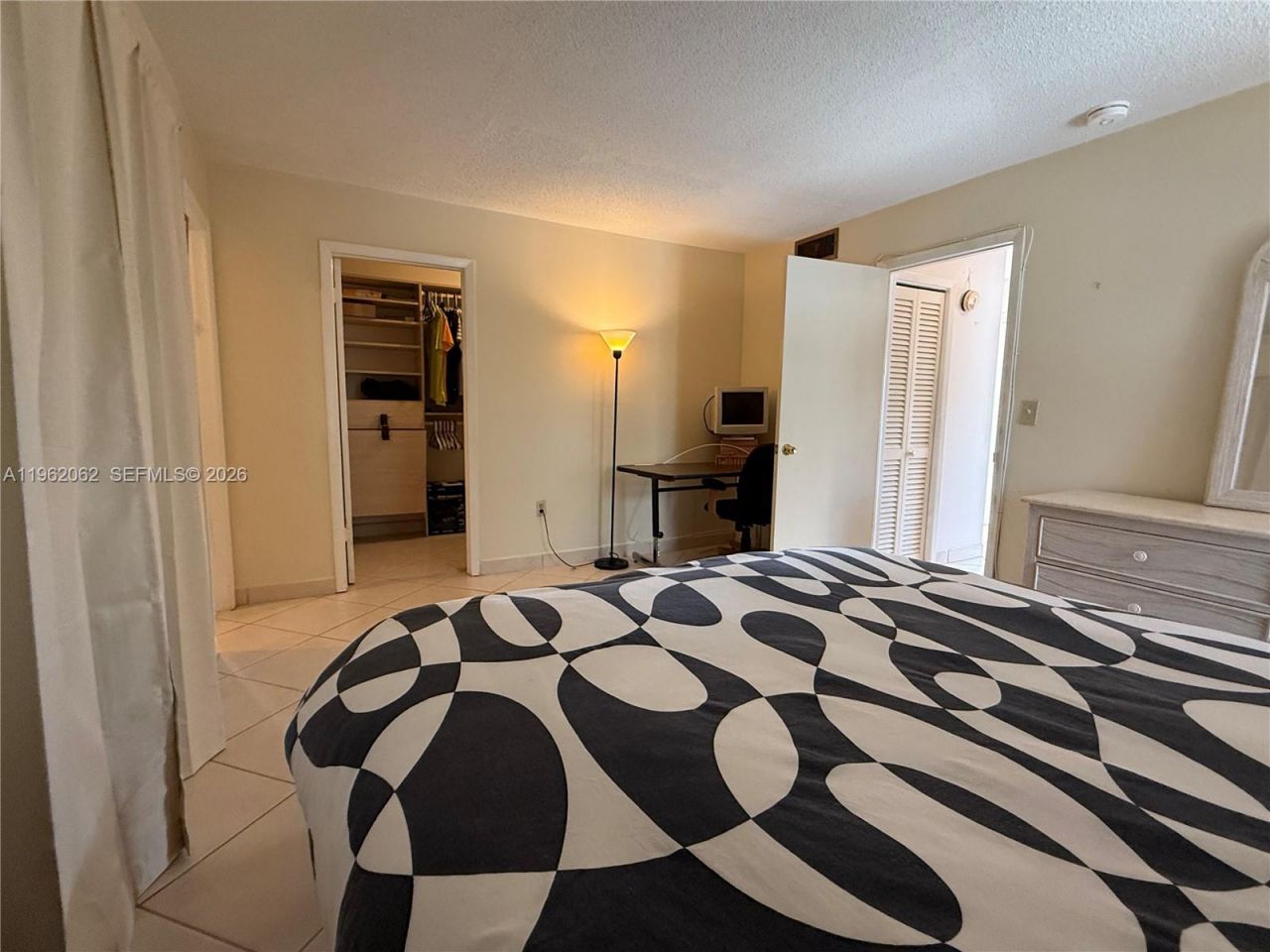 6500 Kendale Lakes Dr, Unit 114, Miami, FL 33183 Photo