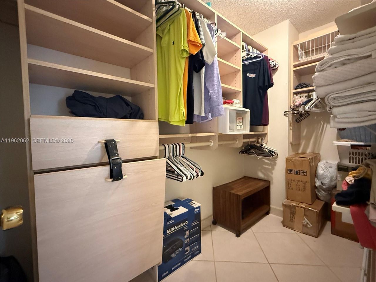 6500 Kendale Lakes Dr, Unit 114, Miami, FL 33183 Photo