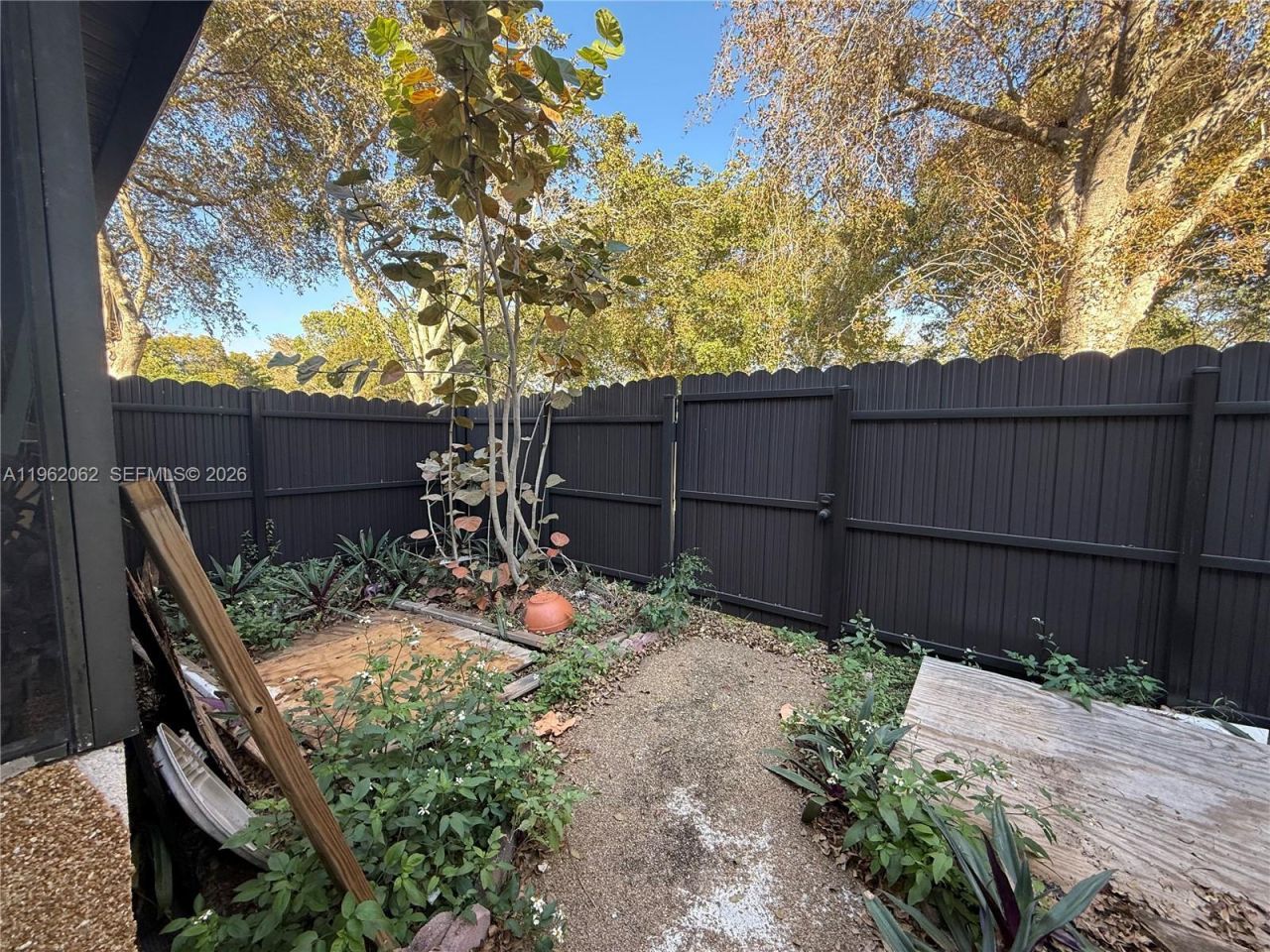 6500 Kendale Lakes Dr, Unit 114, Miami, FL 33183 Photo