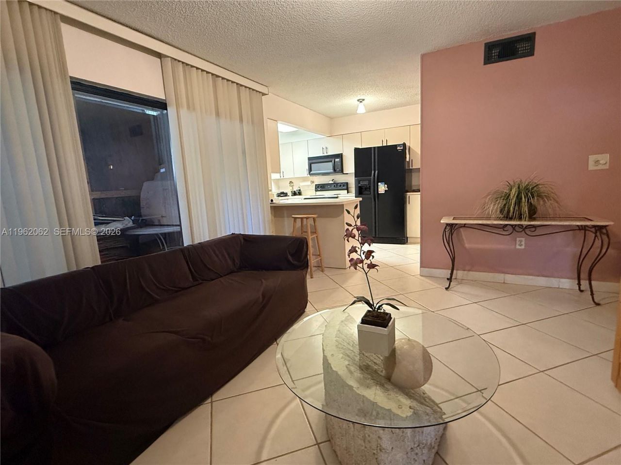 6500 Kendale Lakes Dr, Unit 114, Miami, FL 33183 Photo