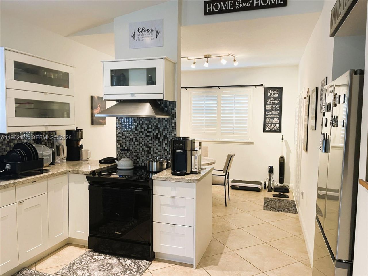 29 Bass Ave, Key Largo, FL 33037 Photo