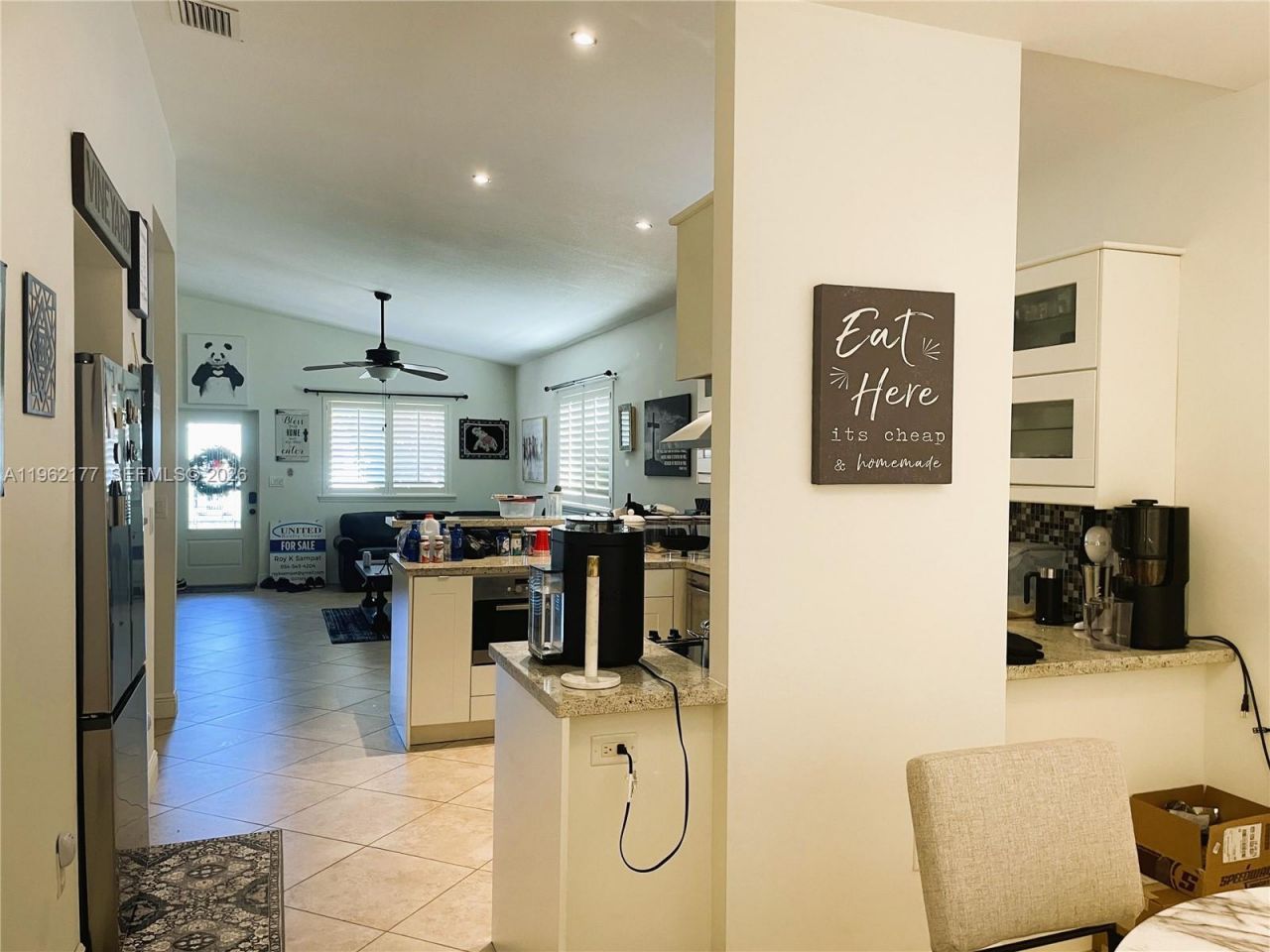 29 Bass Ave, Key Largo, FL 33037 Photo